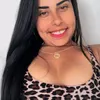 anna_mariaa082