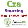 srcza27