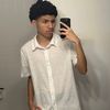 alexsts11