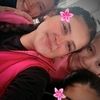 emanelhenawy21