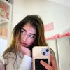 emaannnnnn09