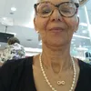 user8087856840260