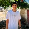user8182511816182