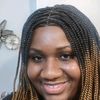 queenlooneytune88