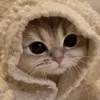hanbunluvs