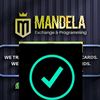 ceomandela