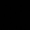 elif_nur_bilen6363