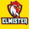 elmister334