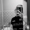_itzzz_kar0lciaaaa._