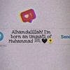 yesin3454