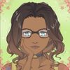 foxynerd94