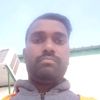 naresh.yadav79