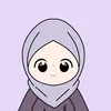 itsanabeegurll
