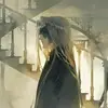 e_md7