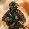 🇹🇷Asi Bozkurt 🇹🇷