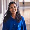 erandi_basnayake
