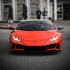 stef.cars
