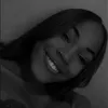 maluzinhaa.33