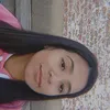 leila.vegaaaaaaa
