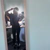 phoebexspam1