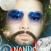 nando_osito_89
