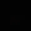 user8908908