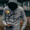 useraknt4qzkoc