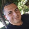 andranik200