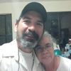 jorgeventura0660