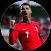 khaledalshemy