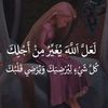 user15309976191723