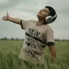 .14ali0