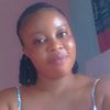 qweenamanda123