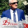 0816mehmet
