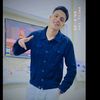 vip_mo7amed_sa7as