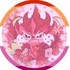 ink_demonbendy_oficial