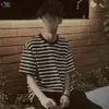 vjnjnj