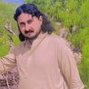 insafullah3