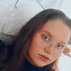 tqr_marii