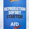 always_hamburg