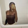 02__sandra