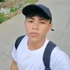 ivan.r002