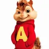 im_alvin.im_alvin