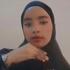 hwahassan