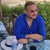 mohamedmorad447