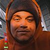 francisco_mr203