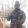 user906157399222