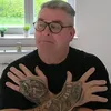 joerg14.69