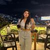 viviana_1926