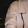 be_nz20